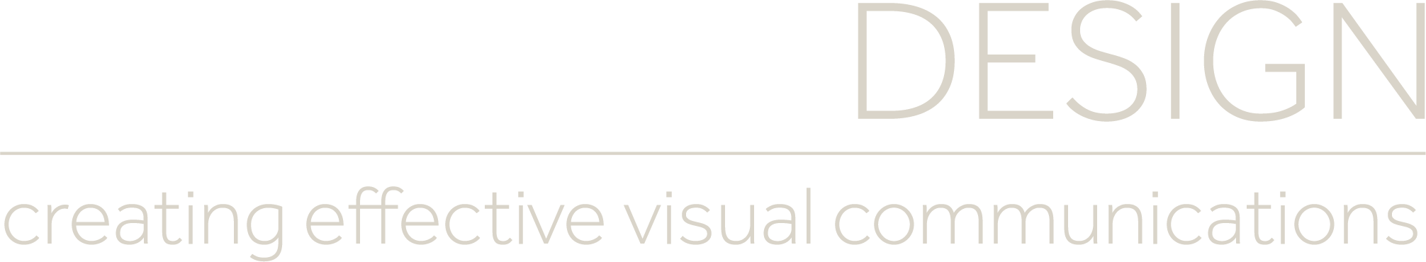 DeCIACCO DESIGN - creating professional visual communications